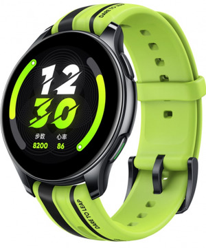 Realme Watch T1