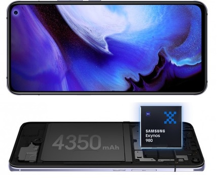 Vivo X30