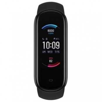 Amazfit Band 5