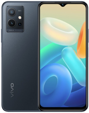 Vivo Y55