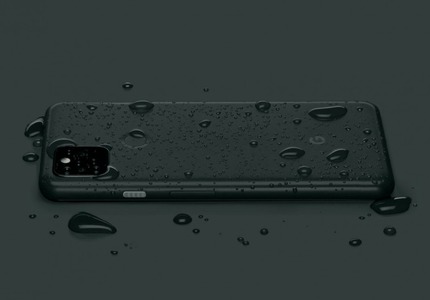 Google Pixel 5a 5G