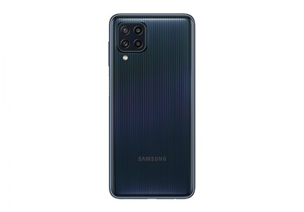 Samsung Galaxy M32