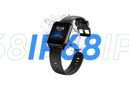 Realme Watch 2