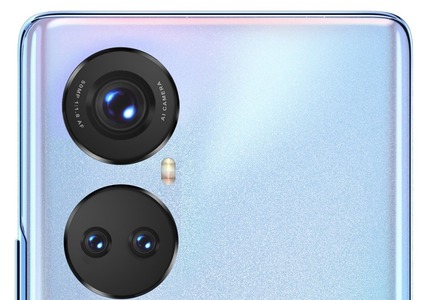 Honor 50