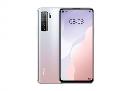 Huawei Nova 7 SE