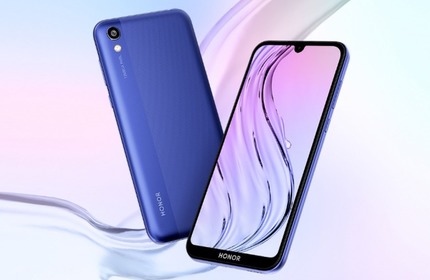 Honor Play 8