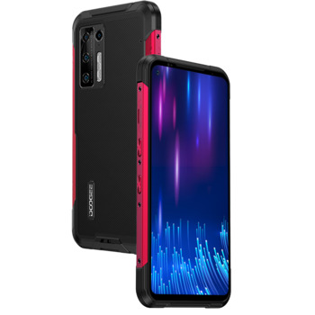 Doogee S97 Pro