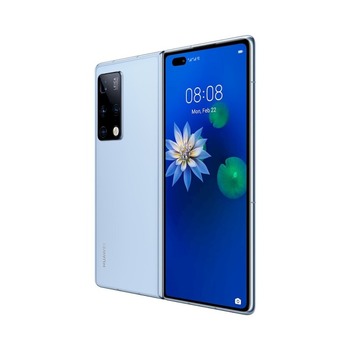 Huawei Mate X2