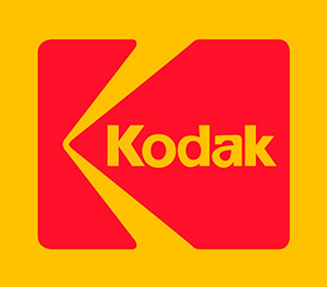 Eastman Kodak Company