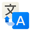 Переводчик Google