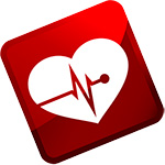 PulsePoint