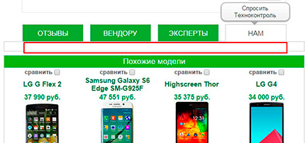 Обзор Logitech MX Master + КОНКУРС-КВЕСТ