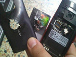 телефон nokia