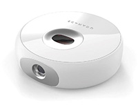 Трикодер Scanadu Scout