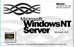Анонимус и Microsoft
