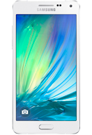 Samsung Galaxy A5 SM-A500F