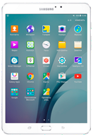 Samsung Galaxy Tab S2 8.0 SM T710