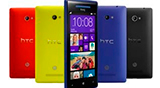 Плашка видео обзора 1 HTC Windows Phone 8X