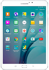 Samsung Galaxy Tab S2 8.0